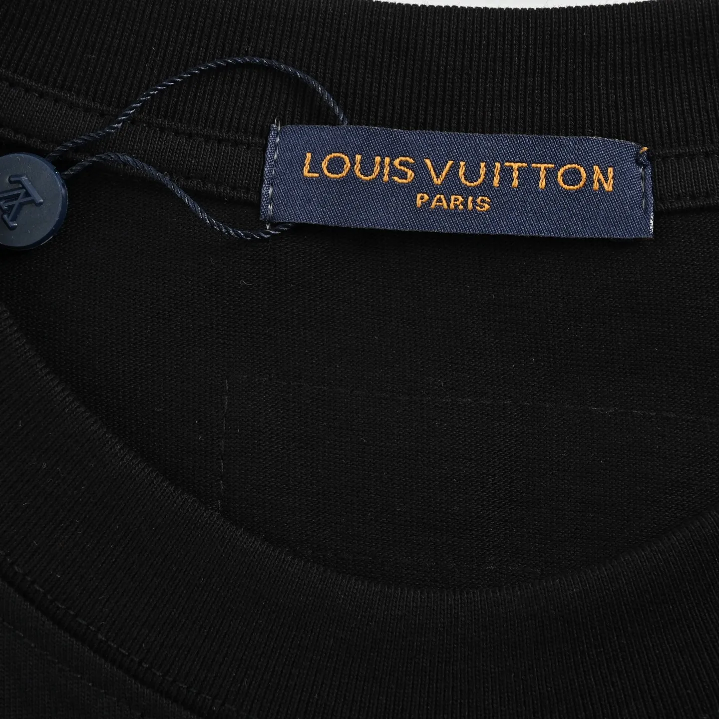 Louis Vuitton/ 25ss
